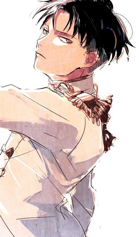 1000 Images About Levi On Pinterest Sexy Crossover And