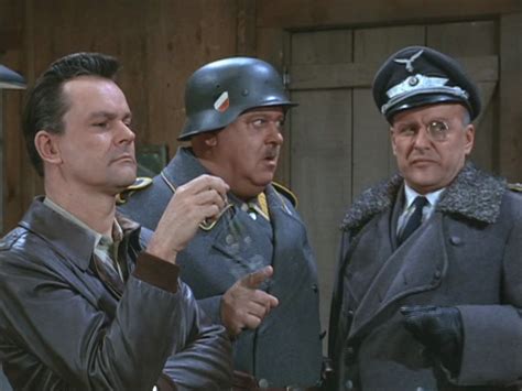 Hogans Heroes 1965