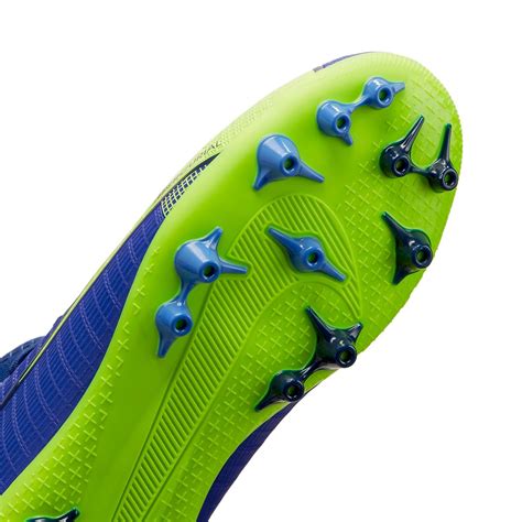 Nike superfly 8 academy ag – Artofit