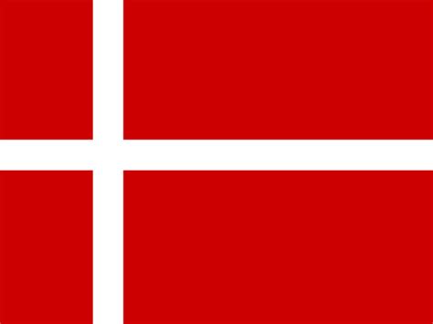 Also download picture of blank denmark flag for kids to color. Denmark Flag Backgrounds | Flag Templates | Free PPT Grounds and PowerPoint