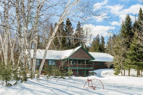 The cheapest way to get from rangeley to maine costs only $15, and the quickest way takes just 2¾ hours. Rangeley Maine Real Estate Archives | Maine Real Estate Blog