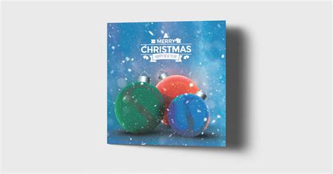 We did not find results for: Optima Client Christmas Card 2017 • Optima Systems