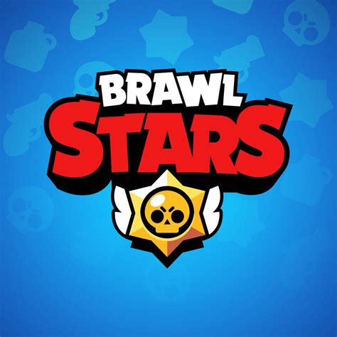 Polish your personal project or design with these brawl stars transparent png images, make it even more personalized and more attractive. Brawl Stars Wallpapers - Wallpaper Cave