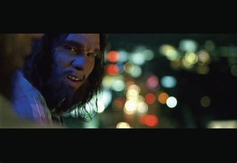 Geico Caveman Integrated Campaign Communication Arts