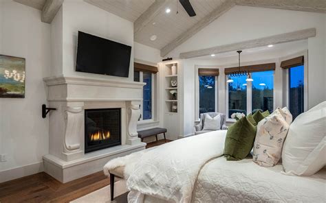 Master Bedroom Design Ideas Bedroom Decorating And Style Tips Master