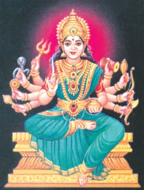 Shiva Hindu Shiva Shakti Hindu Deities Divine Goddess Goddess Lakshmi Goddess Art Divine