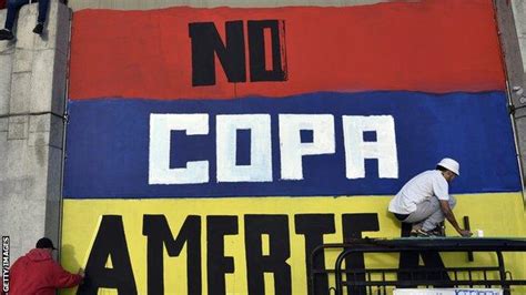 In fact, 12 teams participated in this tournament. Copa America: Colombia will no longer co-host tournament after widespread protests - BBC Sport