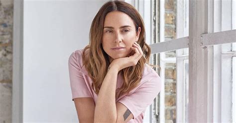 Spice Girls Fame Mel C Reveals She Was Sxually Assaulted By A Massage Therapist In Istanbuls