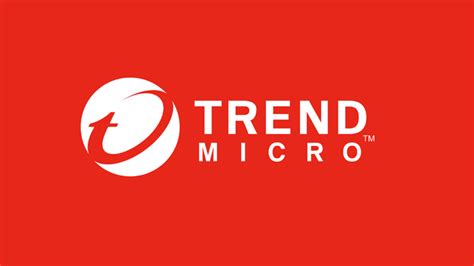 Trend Micro Nommé Leader De La Détection Et De La Réponse En Entreprise