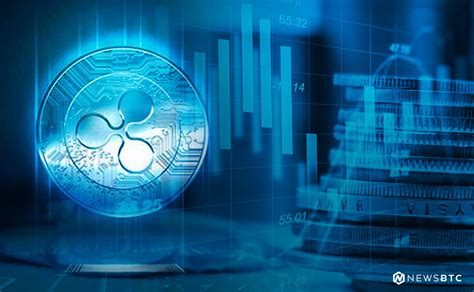 On the following widget, there is a live price of xrp with. Ripple Price Analysis: XRP/USD Turned Bullish Above $0 ...