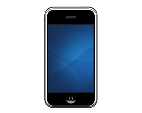 Download Free Apple Iphone Png Image Icon Favicon Freepngimg