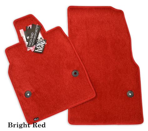 Buy mini one seat covers and get the best deals at the lowest prices on ebay! Mini Cooper Custom Floor Mats