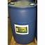 55 Gallon Drum  Rust Release The Industrial Safe Remover