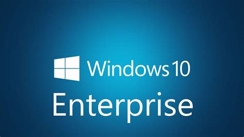Microsoft Releases Evaluation Isos For Windows 10 Creators Update