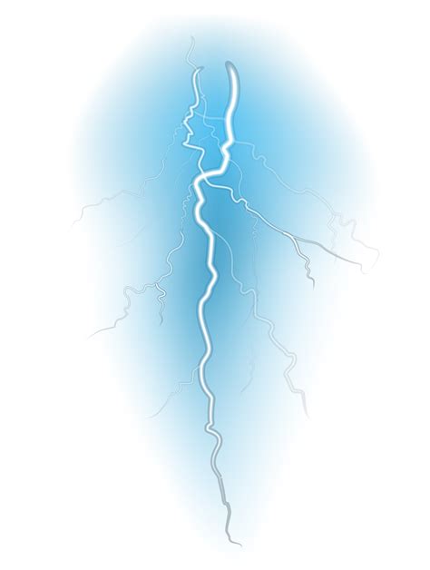 Lightning Strike Png 10 Free Cliparts Download Images On Clipground 2024