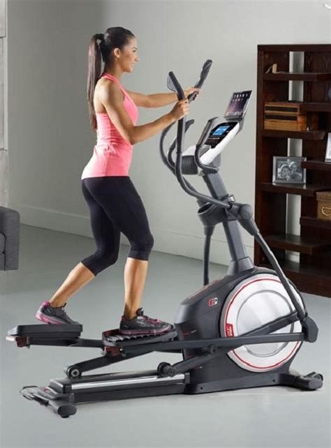 Indoor cycles, commonly known as spin bikes, can make a great addition to your home gym. Costco Recumbent Exercise Bike | Bike Pic