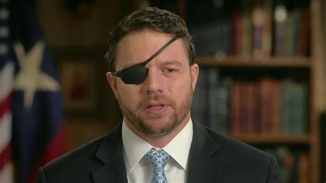 Dan Crenshaw Why Are Democrats Republicans So Divided On Reopening