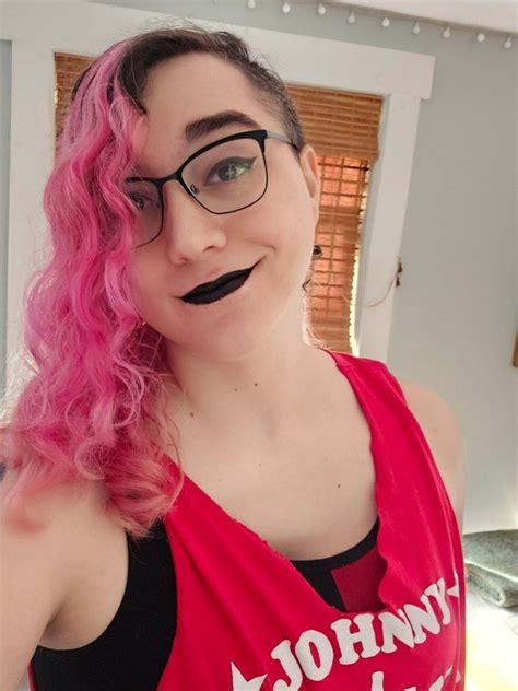 ice on twitter rt blankzilla i guess it s lesbianvisibilityweek so hi i m a visible