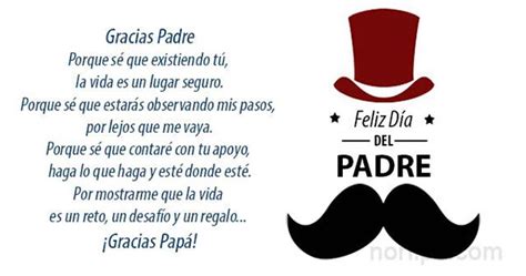 Es una fecha muy especial para demostrarle a papá. Imágenes, mensajes y frases para el Día del Padre en ...