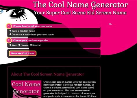 Today you 10 kill win fortnite thumbnail might regularly grab 10 kills fortnite png your pickaxe mine for. Fortnite Clan Name Generator | Fortnite Free 5000 V Bucks