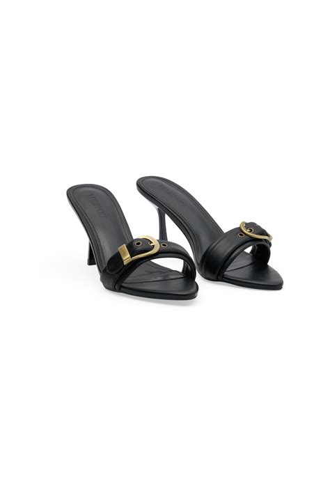 Estella Chiffon Cowl Maxi Dress - Leopard Print & MESHKI