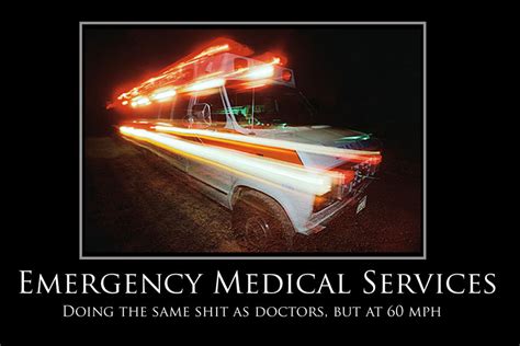 Funny Emergency Quotes Quotesgram