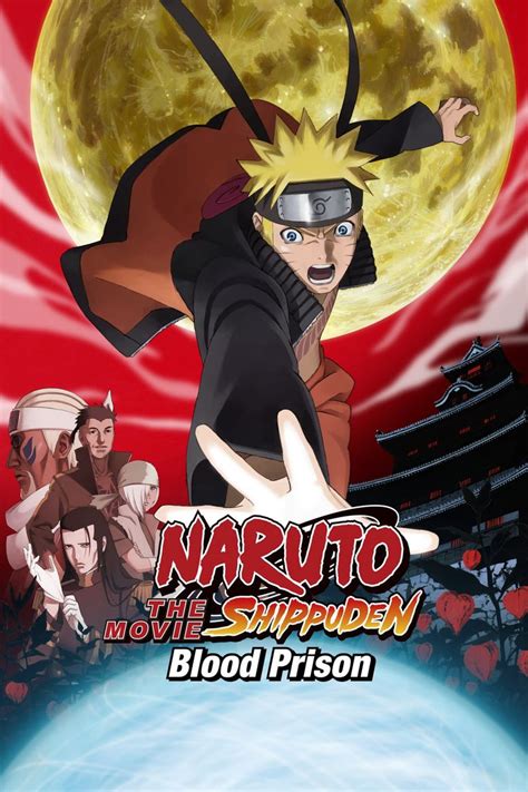 Watch Naruto Online Crunchyroll Ziplasopa