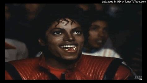 18 Michael Jackson  Eating Popcorn Woolseygirls Meme