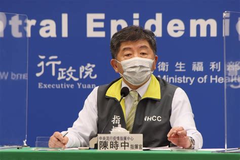 Check spelling or type a new query. 影／登記打疫苗6成要莫德納 重新選擇後AZ增加人數曝