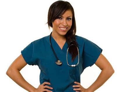 What Is The Difference Between An Lpn And A Medical Assistant