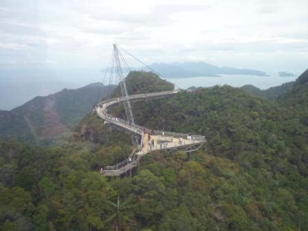 You have to buy more than one train ticket. :::Inspirasiku:::: CUTI2 KE LANGKAWI / PADANG BESAR..