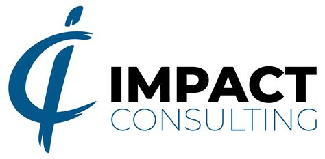 Social Impact Index Impact Consulting