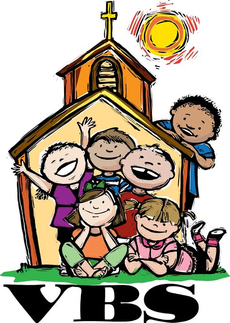 Download education clipart icons, vectors, images in black and white and colour format. Religious Education Clipart | Free download on ClipArtMag