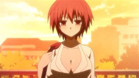 Those greedy residents of hera palace who caught themselves in their own traps end up losing their. Nonton Anime Baka to Test to Shoukanjuu Episode 09 Sub ...