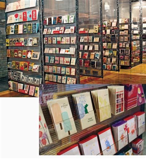 Check spelling or type a new query. Birthday Card Shops Near Me Greeting Cards Retail Retail Greeting Cards 17 Best | BirthdayBuzz