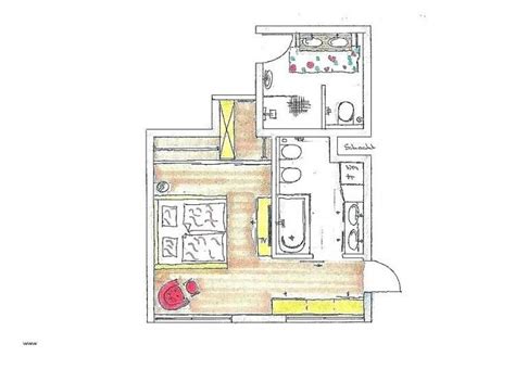 Become an interior designer with ikea home planning programs. Ikea Home Planer / Schlafzimmer Einrichten Online Planen ...