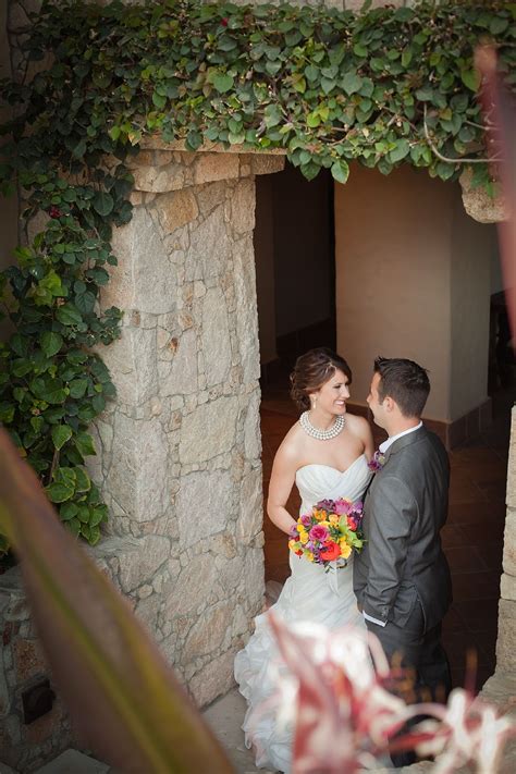 Breathless Cabo Wedding Pictures Minoltedesign