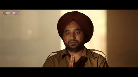 Manje Bistre Full Movie Gippy Grewal Part 2 New Latest Punjabi