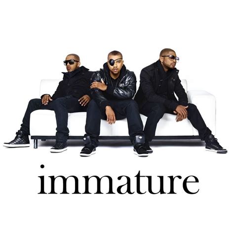 In 1999 The Group Changed Their Name To Imx Marking 10 Years Of Being