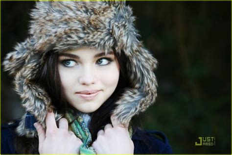 India Eisley Hot And Sexy Photos The Fappening