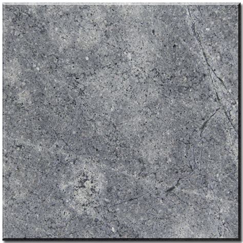 Cosmic Grey Grey Granite