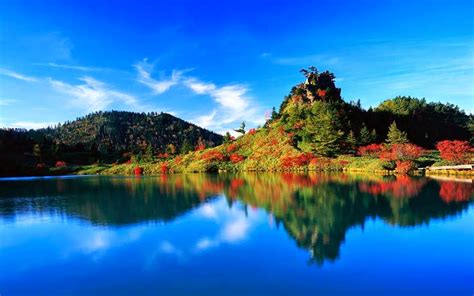 Download 3,008,105 beauty nature images and stock photos. World's Most Beautiful Nature Reflection Photography ...