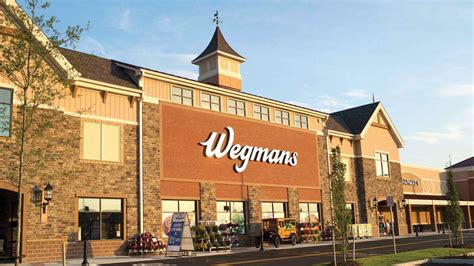 1516 ralph stephens rd., holly springs, nc 27540. Holly Springs approves plan for Wegmans and Lowe's Home ...