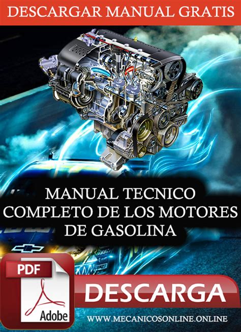 Manuales De MecÁnica Automotriz En 2021 Libros De Mecanica Automotriz