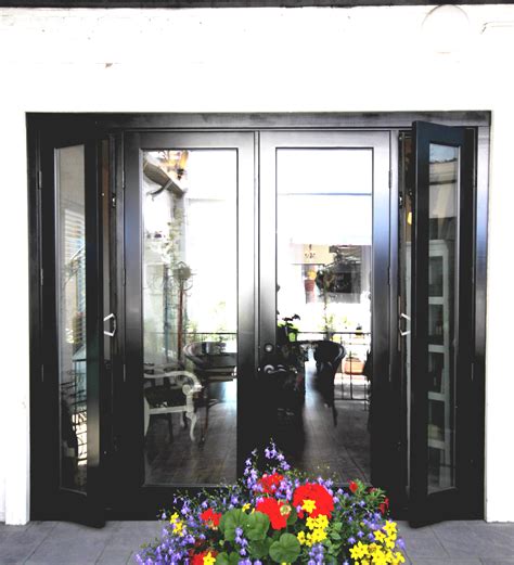 Elegant Interior French Doors Favorite For House Owners Around The