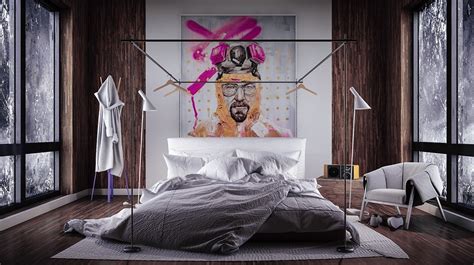 For bedrooms, you can find many ideas on the topic bedroom art ideas minimalist, bedroom canvas art ideas, master bedroom art ideas, art bedroom ideas decor, bedroom. A Variety of Gorgeous Bedroom Designs With Trendy Wooden ...