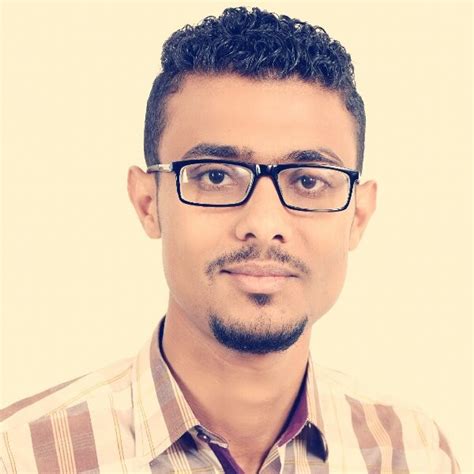 Ghazi Hassan Abdullah Al Dahab Electronic Engineer Freelancers