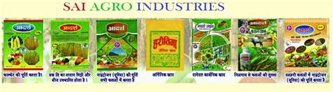 Contact Sai Agro Industries Raxaul Pharmaceutical Company In Patna