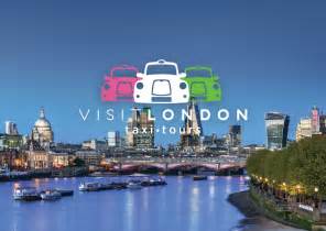 Private London Sightseeing Tours By Taxi Visit London Taxi Tours