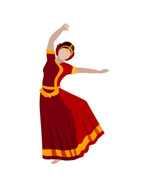 Classical Dance Classes Fpaa Best Dance Classes In Janakpuri